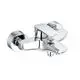 KLUDI-PU-STYLE-WFB-Einhandmischer-eigensicher-chrom-406810575 gallery number 1